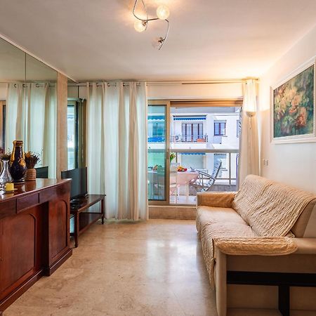 Ferienwohnung Massenet View Ap4168 Nizza Exterior foto